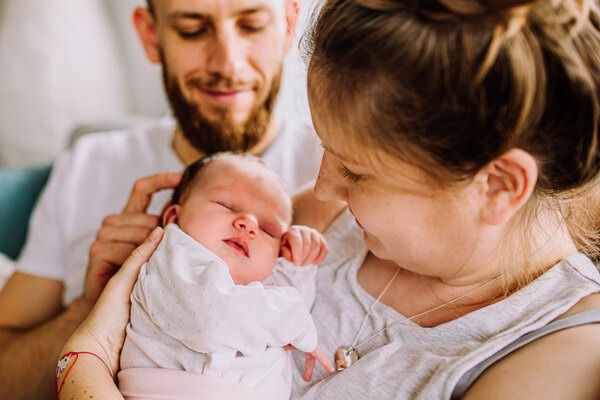 KajaCiszewskaFotografiaLifestylowa